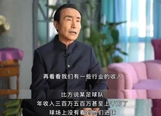 国产精品亚洲第一区在线28石